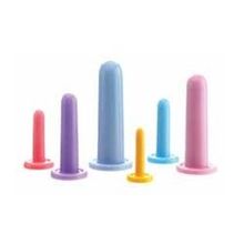 Dilators