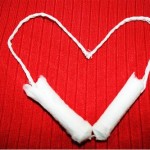 loveandtampons1