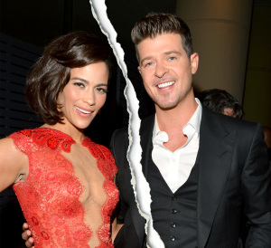 paula-patton-robin-thicke