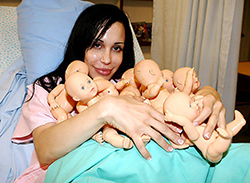 alg-octomom-nadya-suleman-jpg