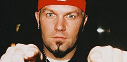 fred-durst