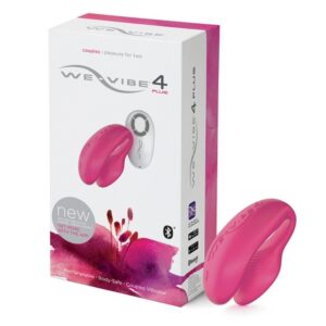 wevibe4