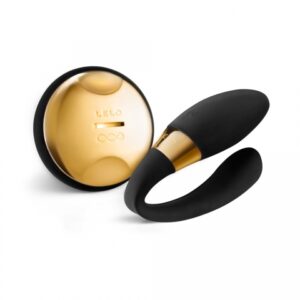 LELO_Insignia_Tiani_24k_Product_Black_2x