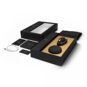 LELO_Insignia_Tiani_24k_packaging_shot_black_x