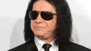 gene_simmons