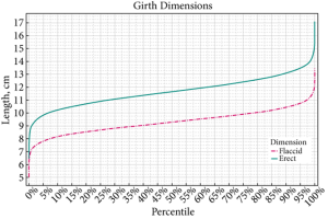 image_m_bju13010-fig-0003-m