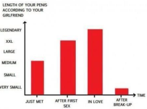 penis-length-chart-funny-love-girlfriend