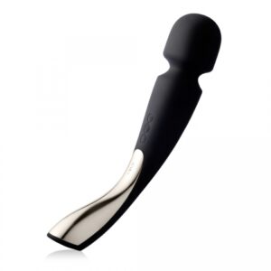 LELO_Insignia_SMART-WAND-L_product-1_black_2x_1