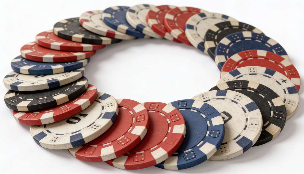 Avis Complet sur Haz Casino : Le Guide Ultime du Casino Sans Condition de Mise Avis Complet sur Haz Casino : Le Guide Ultime du Casino Sans Condition de Mise