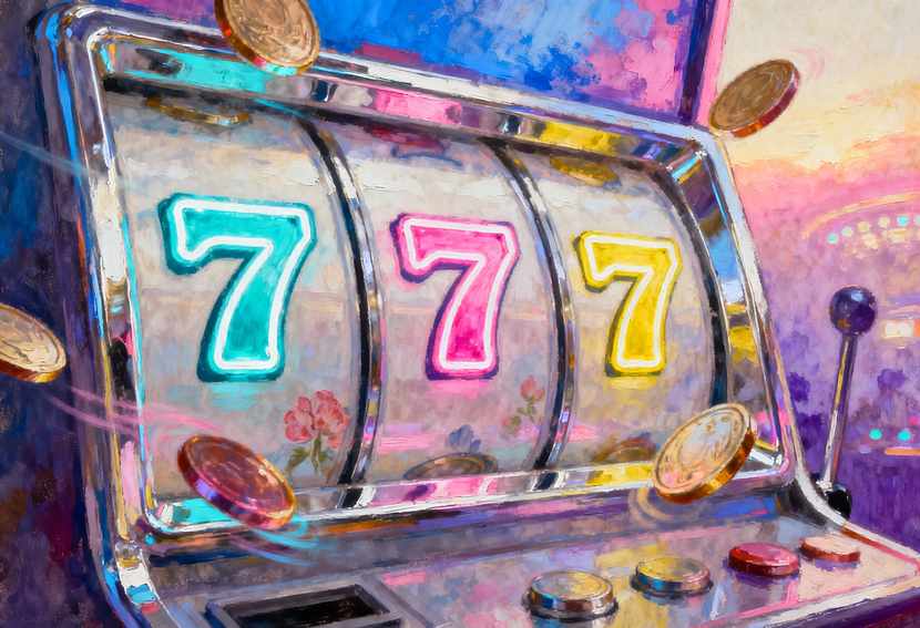 Entrevista con Jugadores de Boomerang Bet Casino: Experiencias Reales y Opiniones