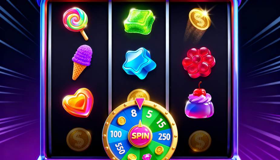 Entrevista con Jugadores de Boomerang Bet Casino: Experiencias Reales y Opiniones