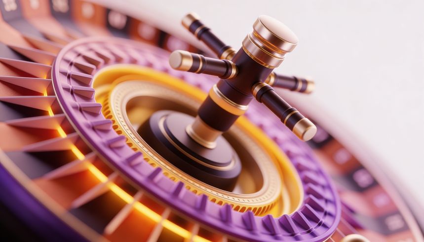 Hoe casino voorwaarden spelers beïnvloeden Hoe casino voorwaarden spelers beïnvloeden