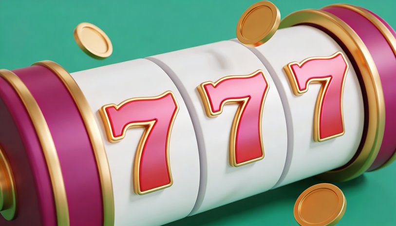 Why WooSpin Casino is the Superior Choice Over the Competition in 2024 Why WooSpin Casino is the Superior Choice Over the Competition in 2024