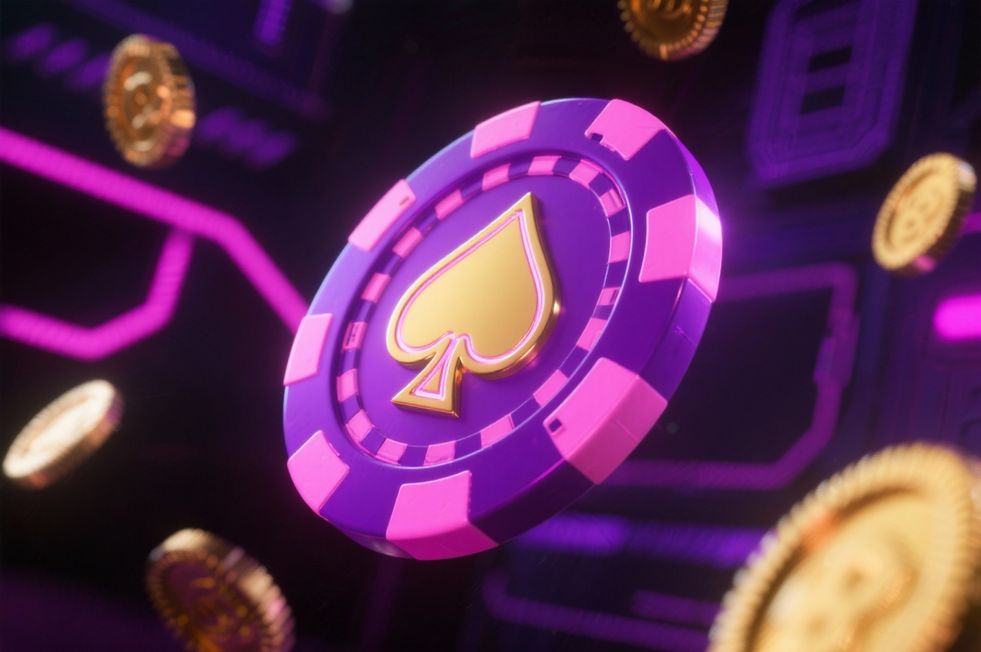 Why WooSpin Casino is the Superior Choice Over the Competition in 2024 Why WooSpin Casino is the Superior Choice Over the Competition in 2024