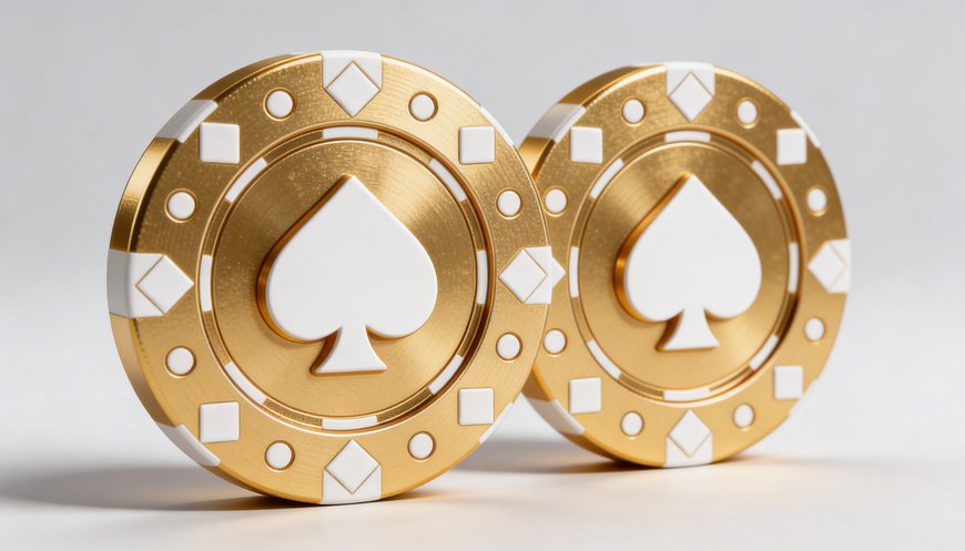 Agent Spins Casino Legality: A Comprehensive Review