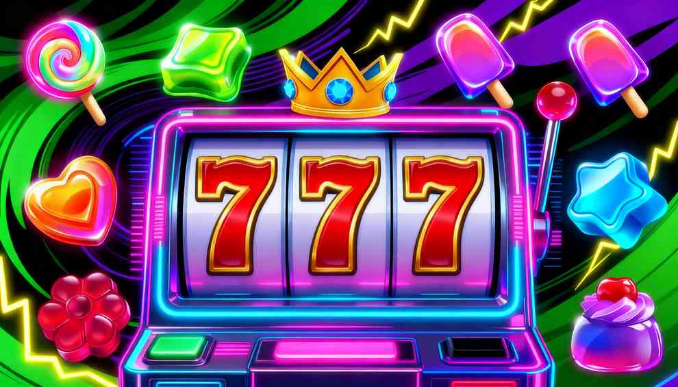 Allwins Casino Login: Your Complete Guide to Accessing Games and Bonuses