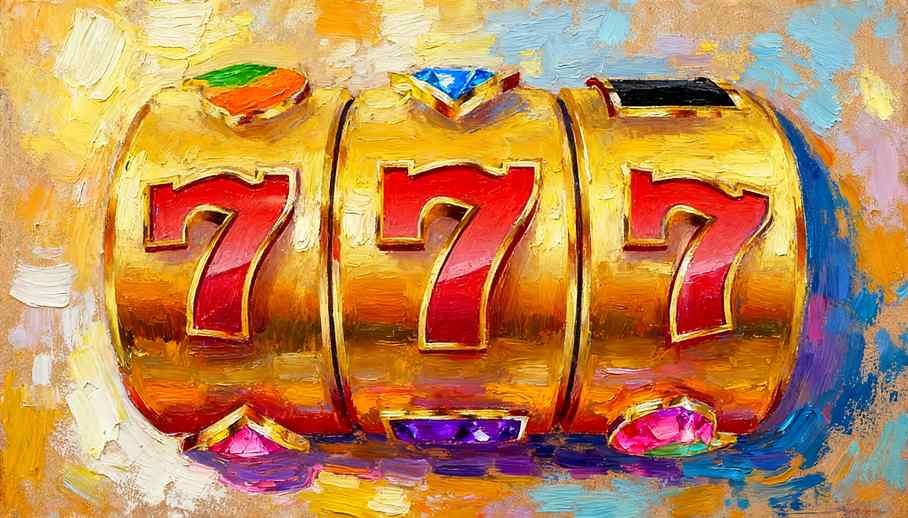 Cómo registrarse en Dendera Casino: Guía completa paso a paso