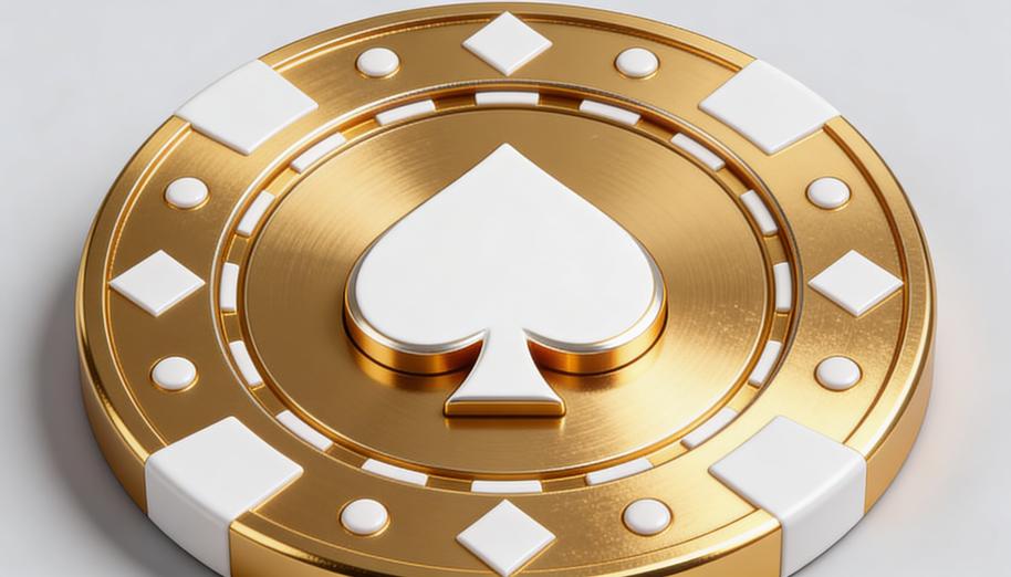 Cómo registrarse en Dendera Casino: Guía completa paso a paso