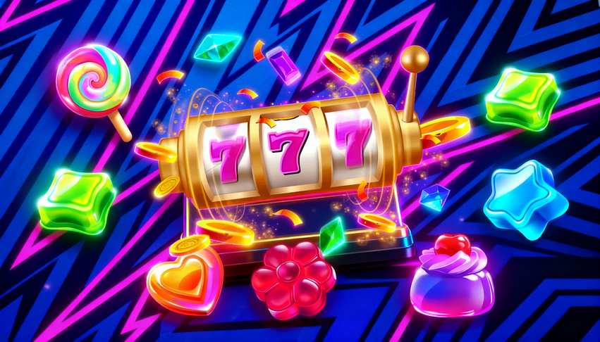 Guía Completa y Checklist para Obtener Bonos en Candyland Casino