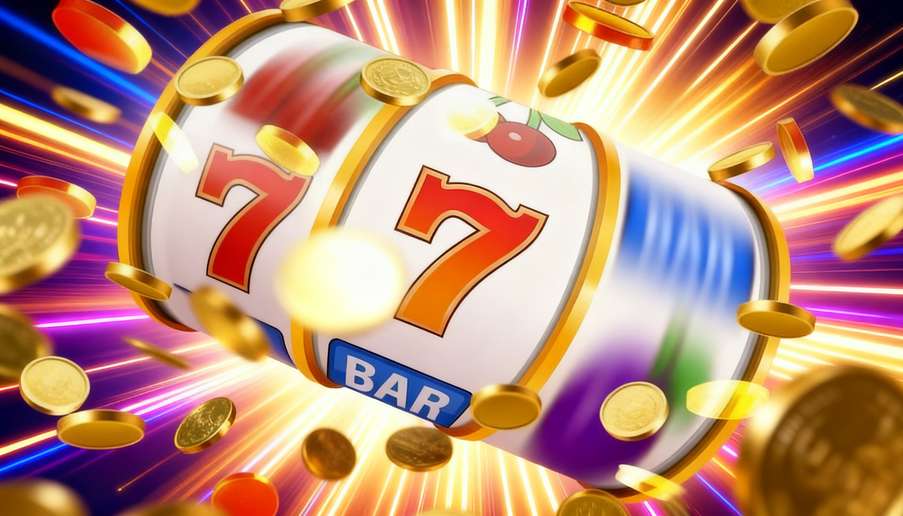 Guide Complet des Jeux de Casino sur Casinozer : Diversité et Innovation