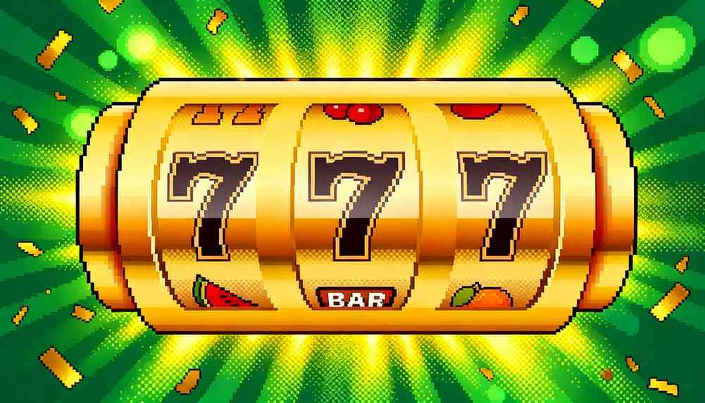 Guide Complet du Blackjack au Casino Jeton Rouge : Stratégies, Variantes et Astuces