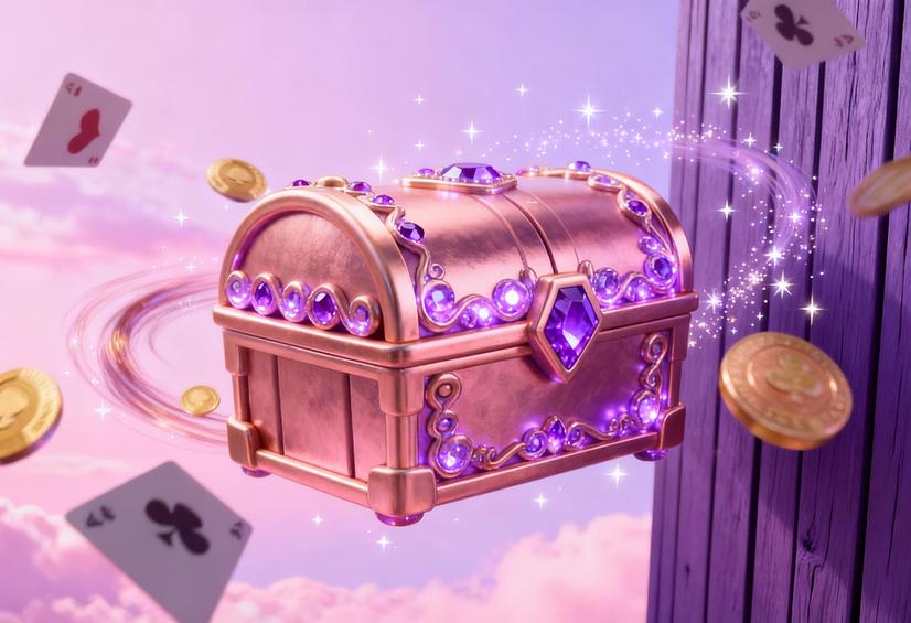 GW Casino Privacy Policy: A Comprehensive Guide to Player Data Protection