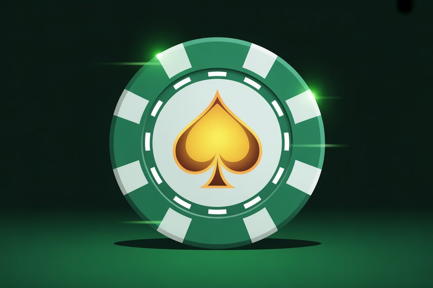 Hawaii Spins Casino Bonus Calculator: Calculate Your Bonus and Maximize Your Play