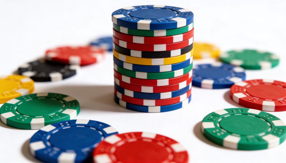 Lucky Bird Casino Auszahlung: Der ultimative Guide für schnelle Gewinnauszahlungen