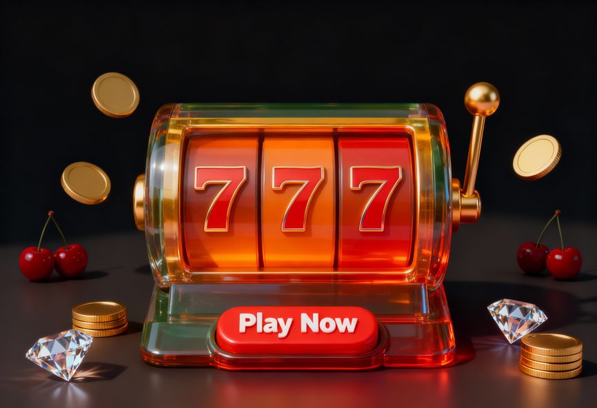 Lucky Treasure Casino : Pourquoi surpasse-t-il tous ses concurrents en 2024 ?