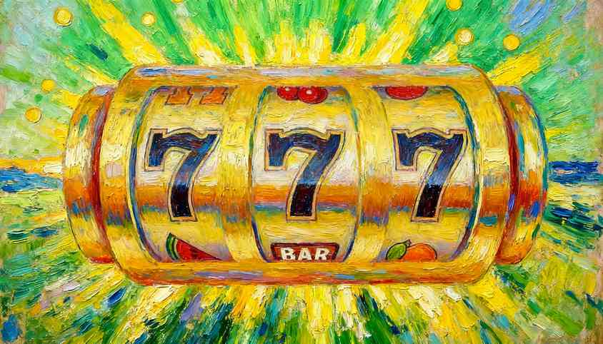 mFortune Casino Rating: An In-Depth Review of the Mobile Gaming Pioneer mFortune Casino Rating: An In-Depth Review of the Mobile Gaming Pioneer