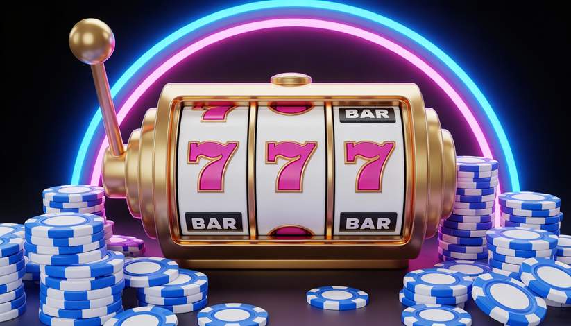 Neue Spiele im Gioo Casino: Ein umfassender Testbericht & Review 2024