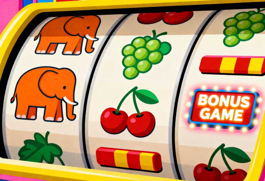 Paradise 8 Casino Bonus Guide: Claim Your Exclusive Rewards and Free Spins