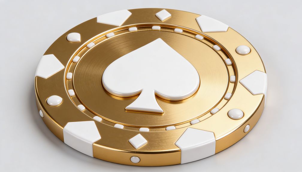 Problèmes de support Banzai Casino : Guide de résolution et solutions pratiques