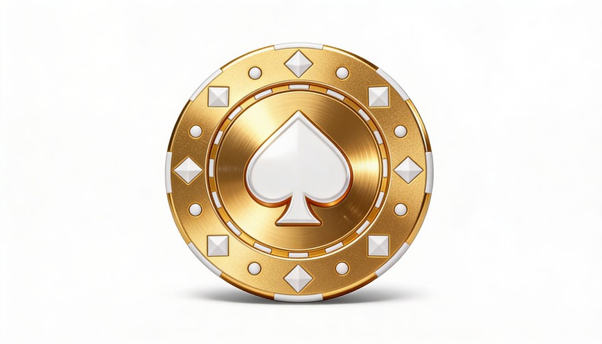 Red Stag Casino Game Strategies: How to Maximize Your Winning Potential