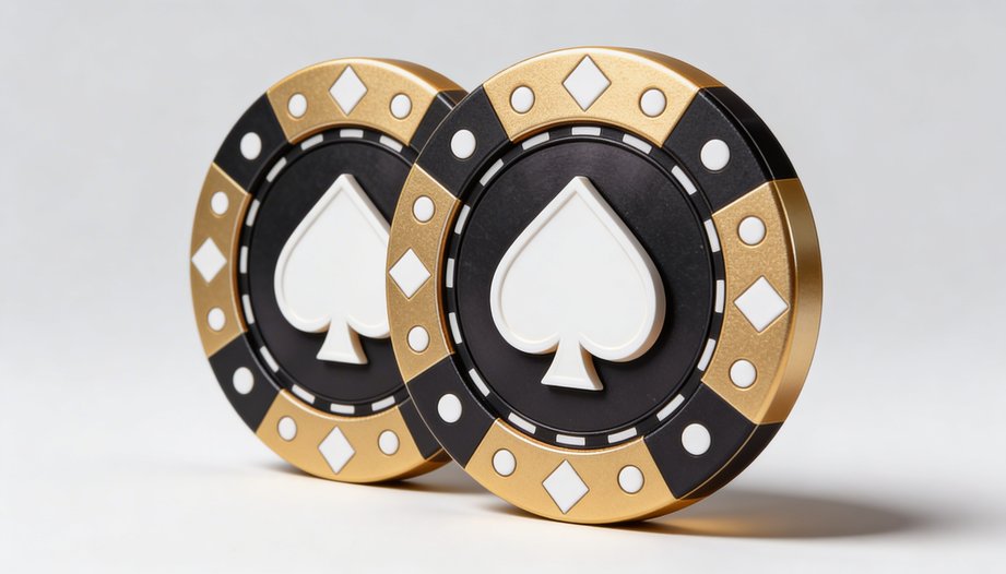 Red Stag Casino Game Strategies: How to Maximize Your Winning Potential