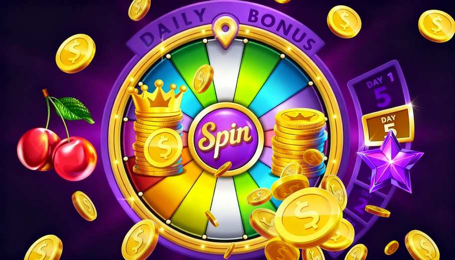 Slot Powers Casino non paga i bonus: Guida alla risoluzione dei problemi e alternative sicure Slot Powers Casino non paga i bonus: Guida alla risoluzione dei problemi e alternative sicure