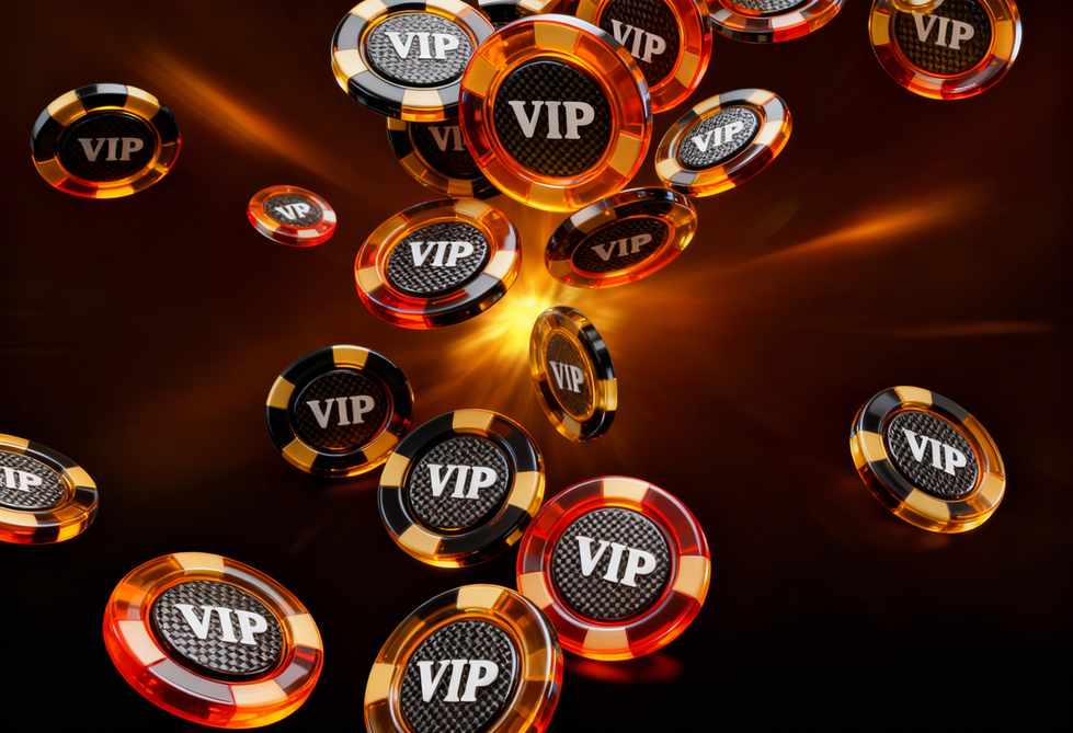 Success at John Vegas Casino: Real Player Stories and Winning Strategies