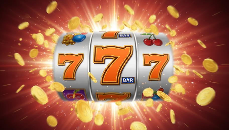 Wazbee Casino Kundensupport: Alle Kontaktmöglichkeiten und Erfahrungen im Test